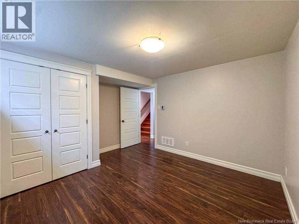 87 Tilmon Crescent - 42
