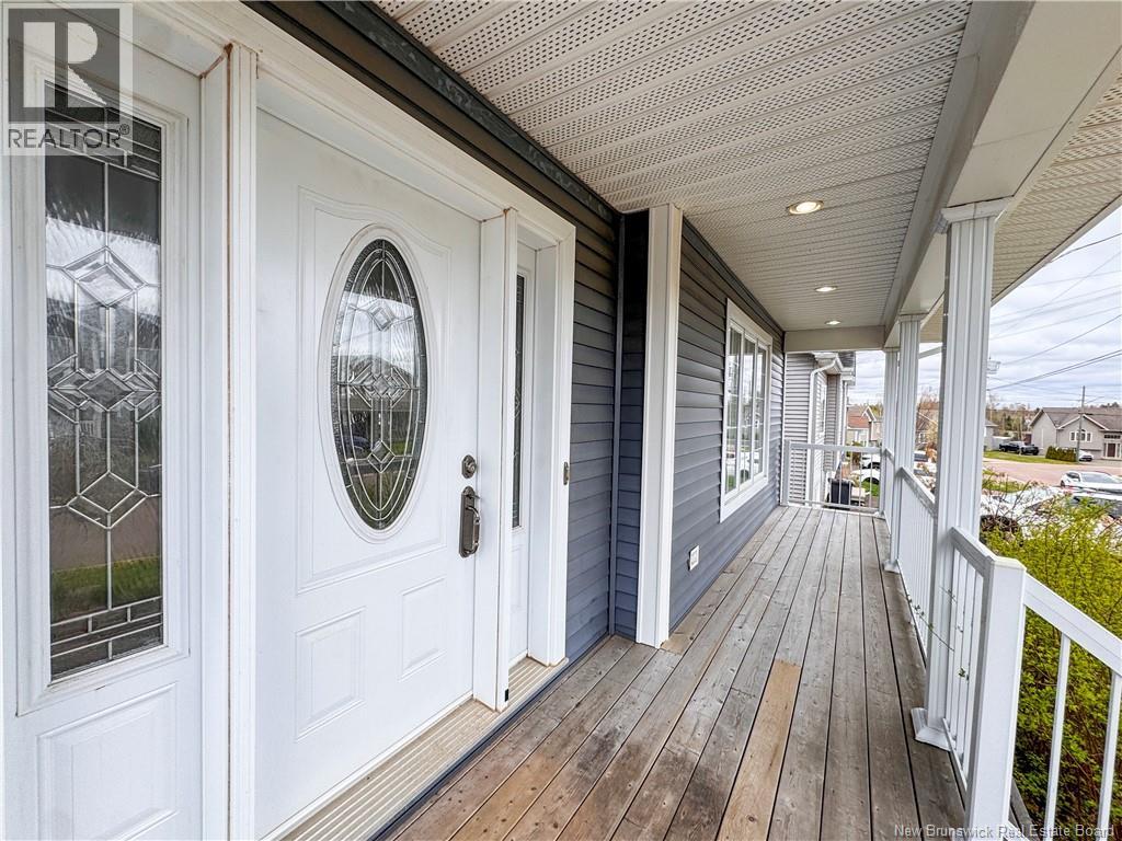87 Tilmon Crescent - 43