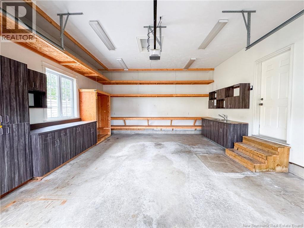 87 Tilmon Crescent - 44