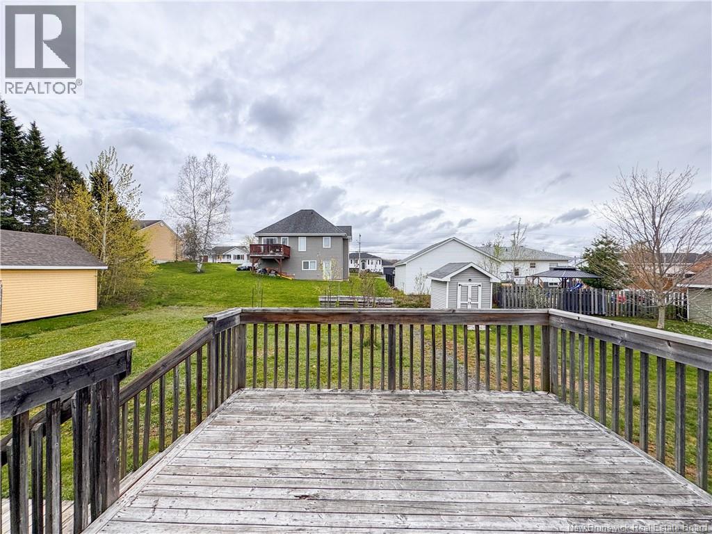 87 Tilmon Crescent - 45