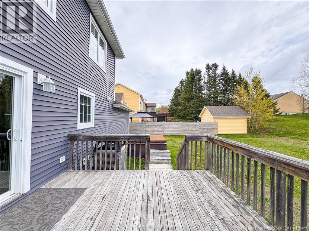 87 Tilmon Crescent - 46