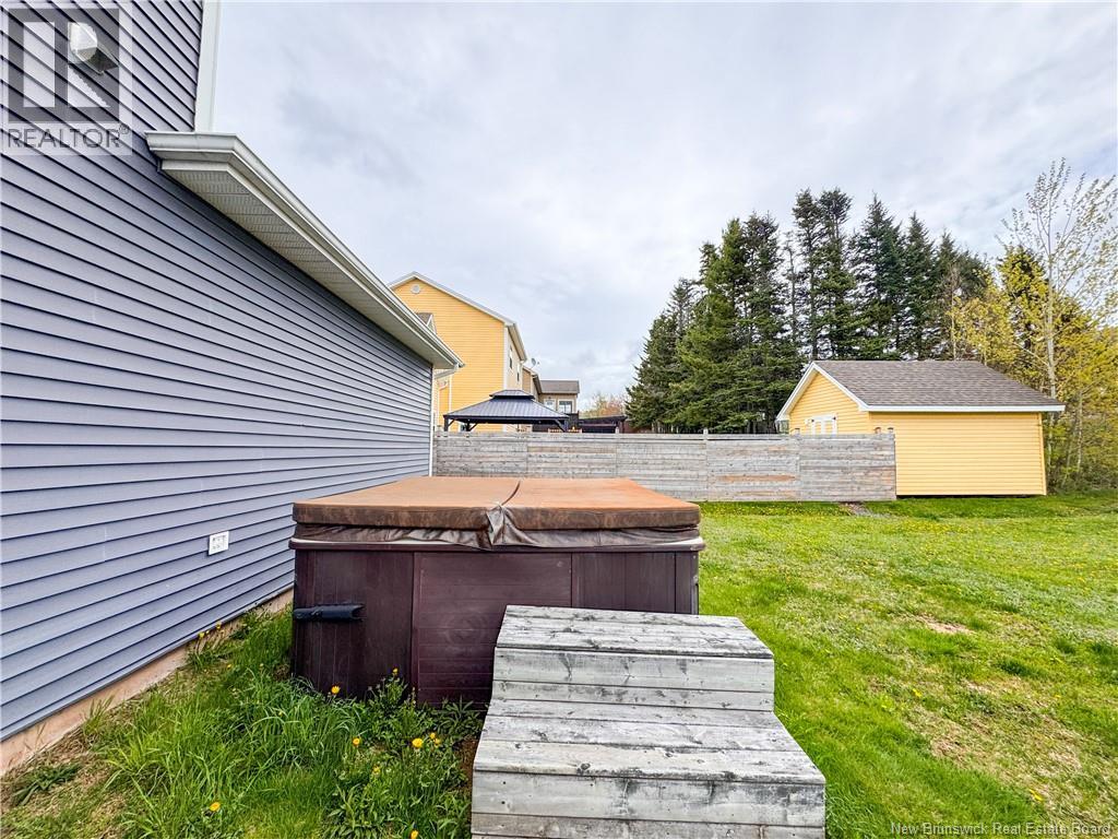 87 Tilmon Crescent - 47