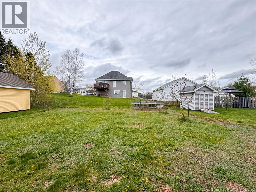 87 Tilmon Crescent - 48