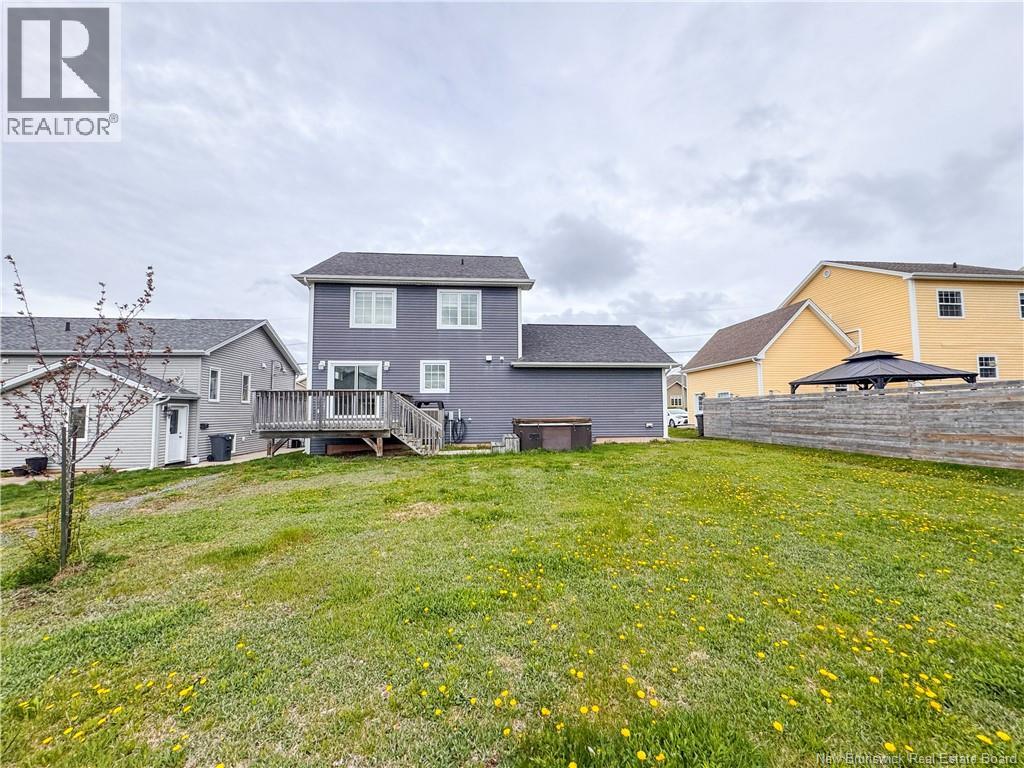 87 Tilmon Crescent - 49