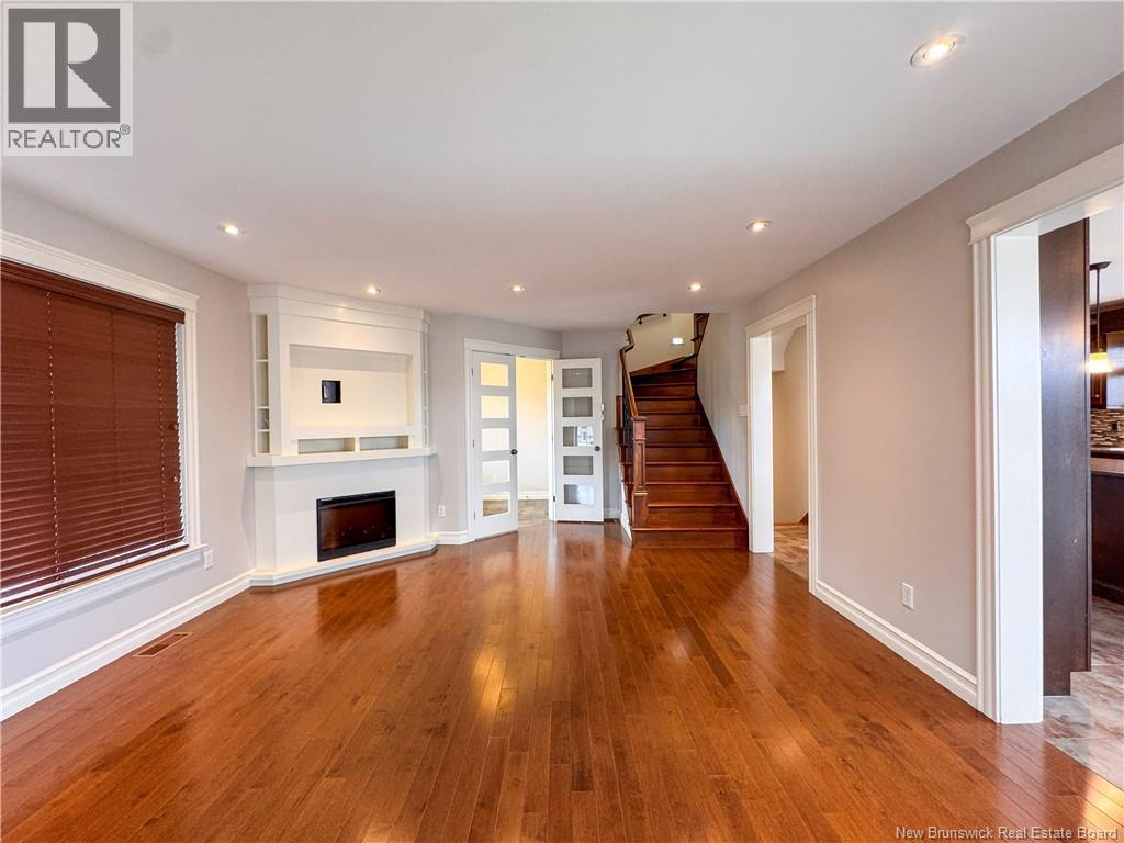 87 Tilmon Crescent - 5