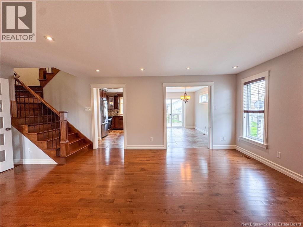 87 Tilmon Crescent - 6