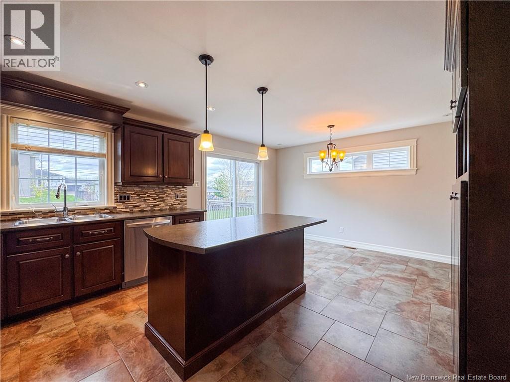87 Tilmon Crescent - 7