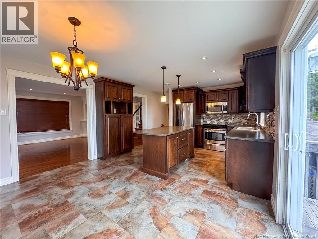 87 Tilmon Crescent - 8