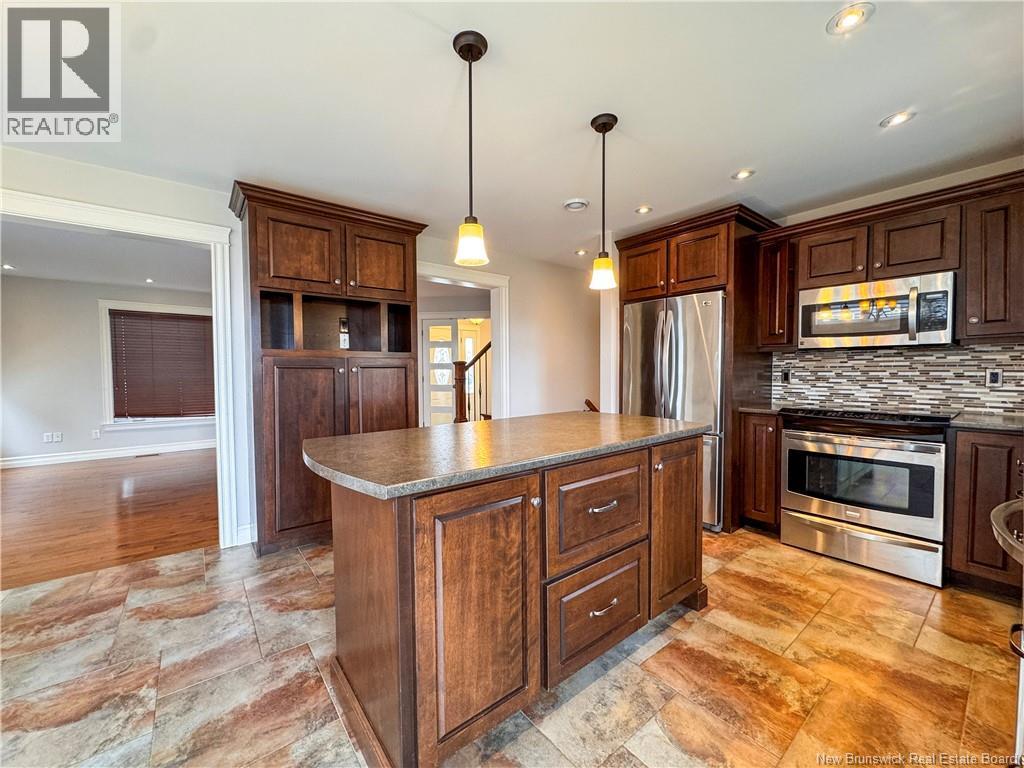 87 Tilmon Crescent - 9
