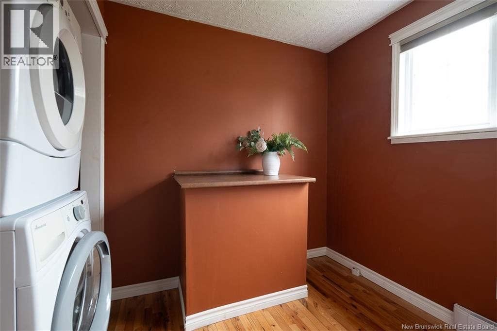 122 Burpee Street - 13