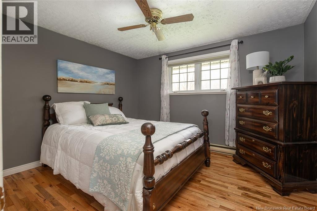 122 Burpee Street - 14