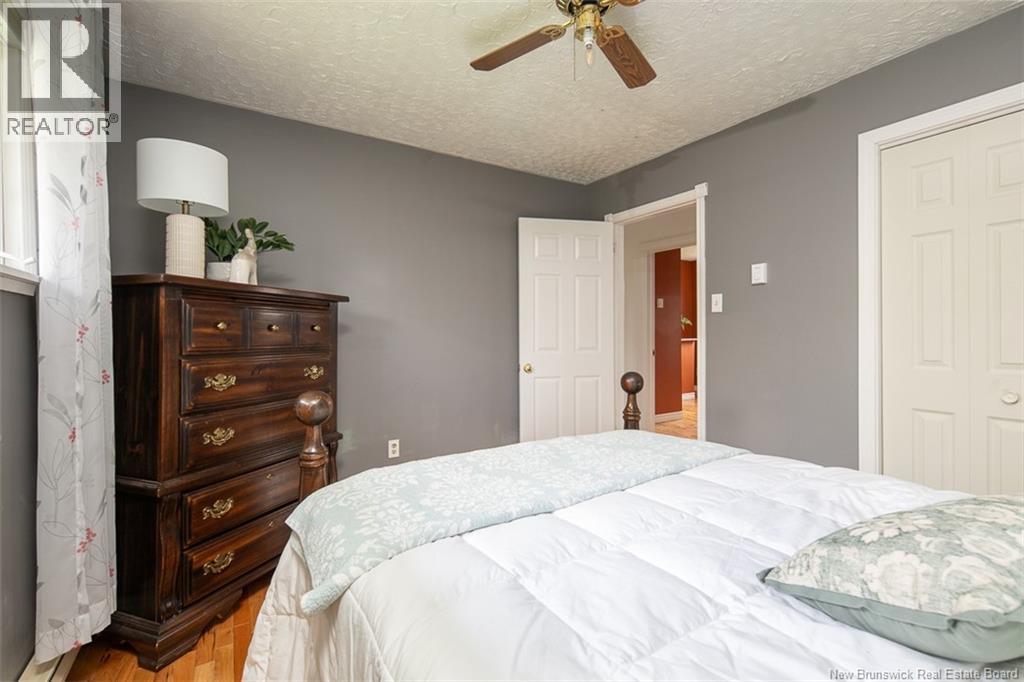 122 Burpee Street - 15