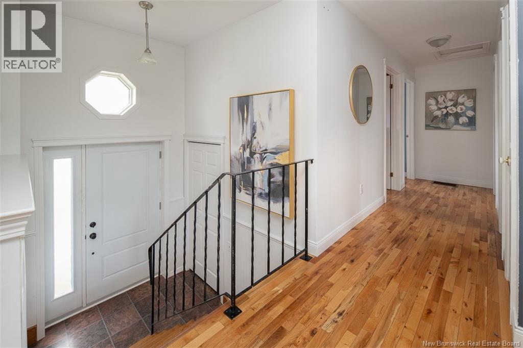 122 Burpee Street - 18