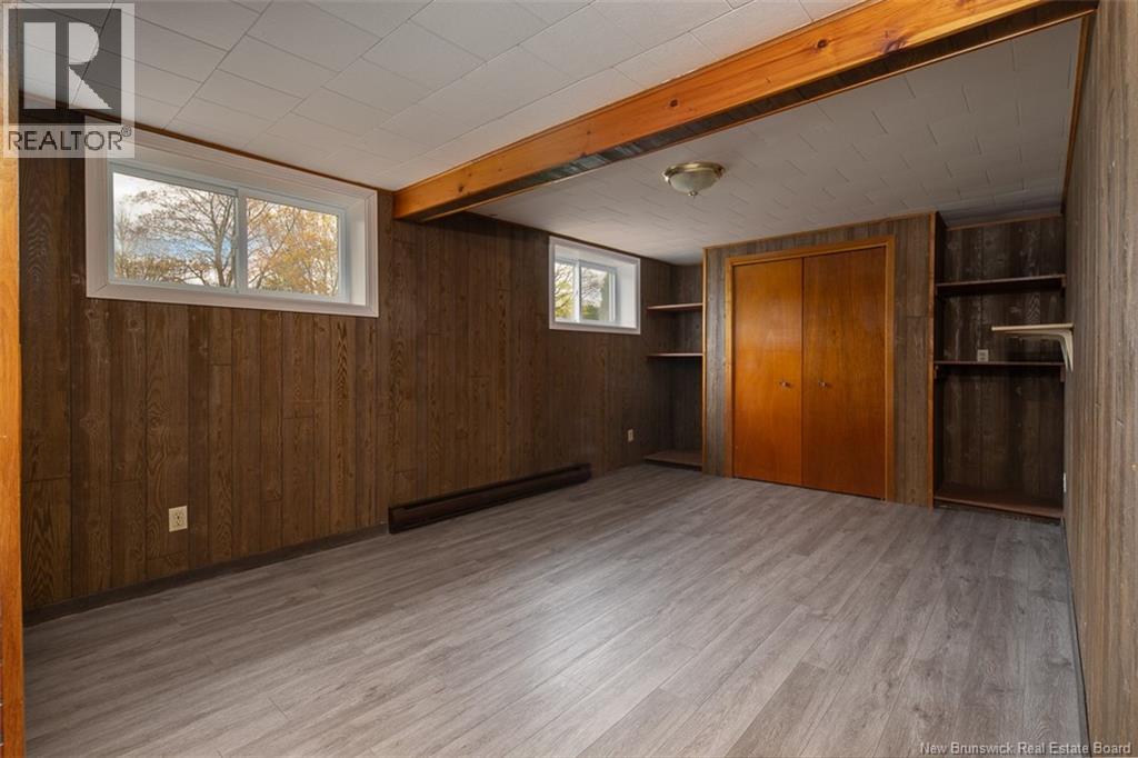 122 Burpee Street - 19