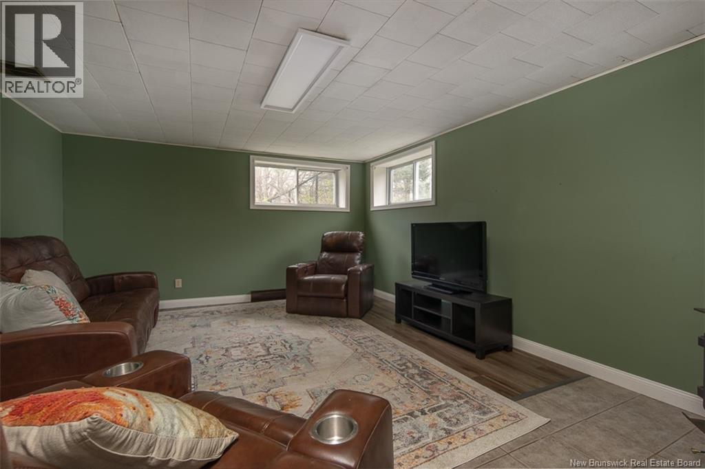 122 Burpee Street - 23