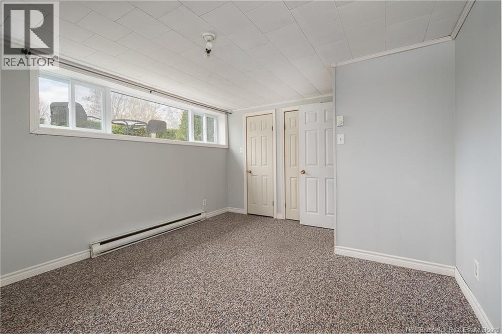 122 Burpee Street - 27