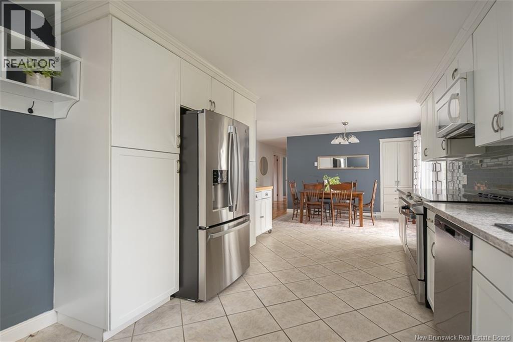 122 Burpee Street - Image 3