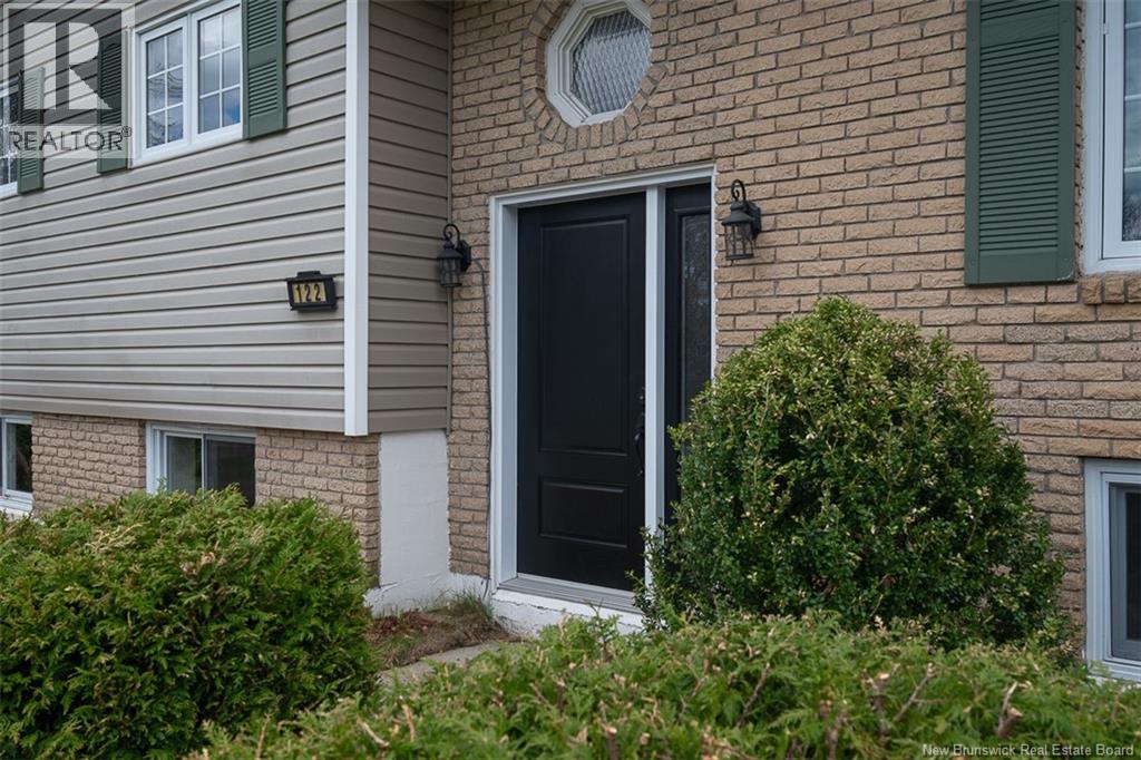 122 Burpee Street - 30