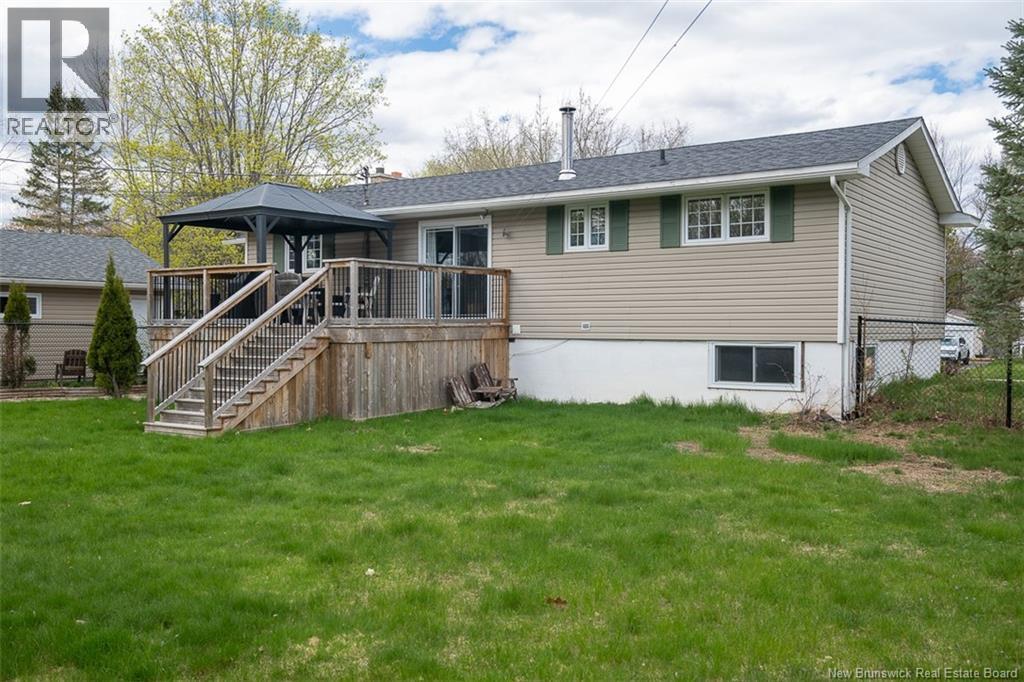 122 Burpee Street - 36