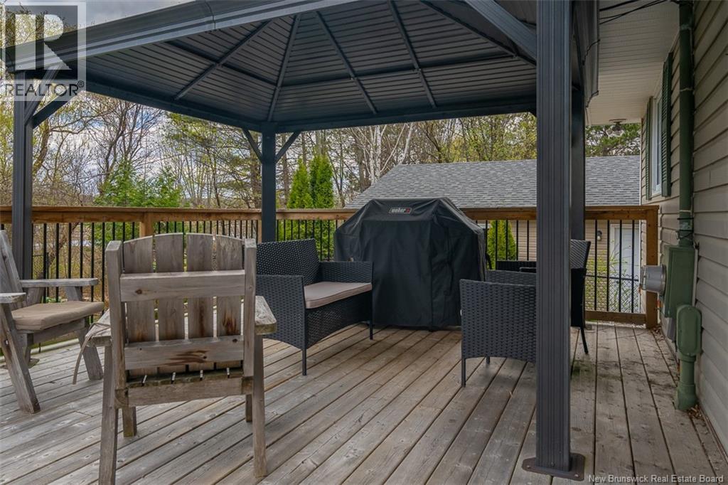 122 Burpee Street - 41