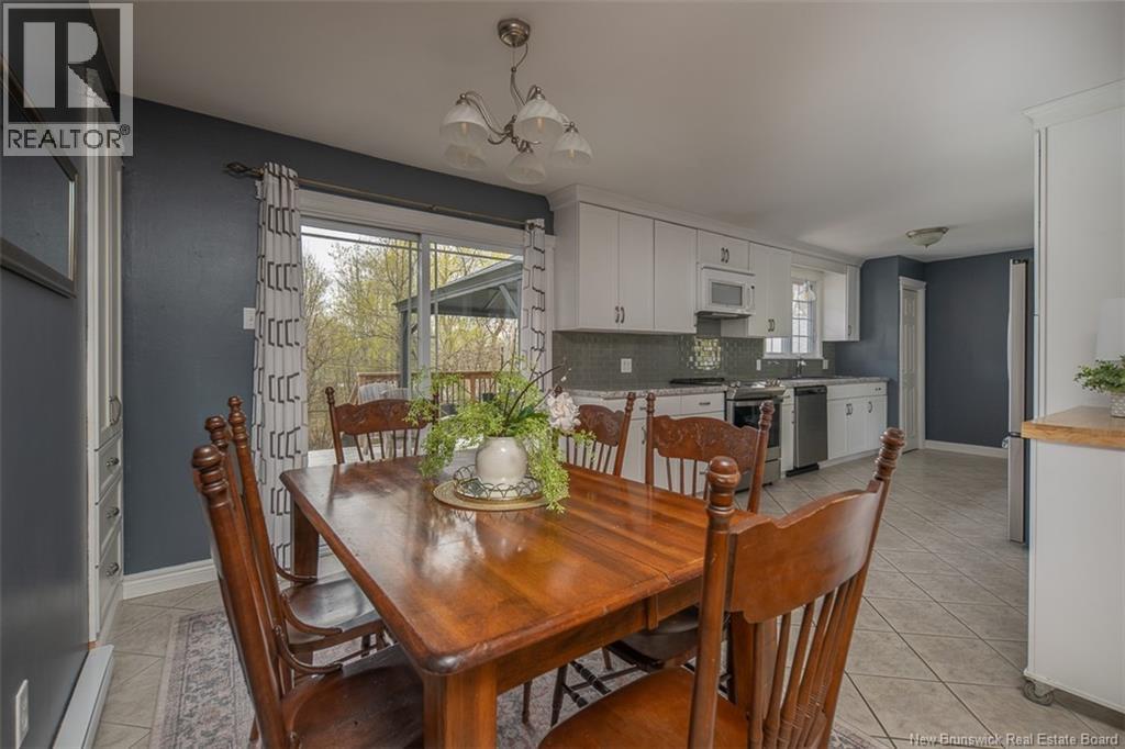 122 Burpee Street - 5