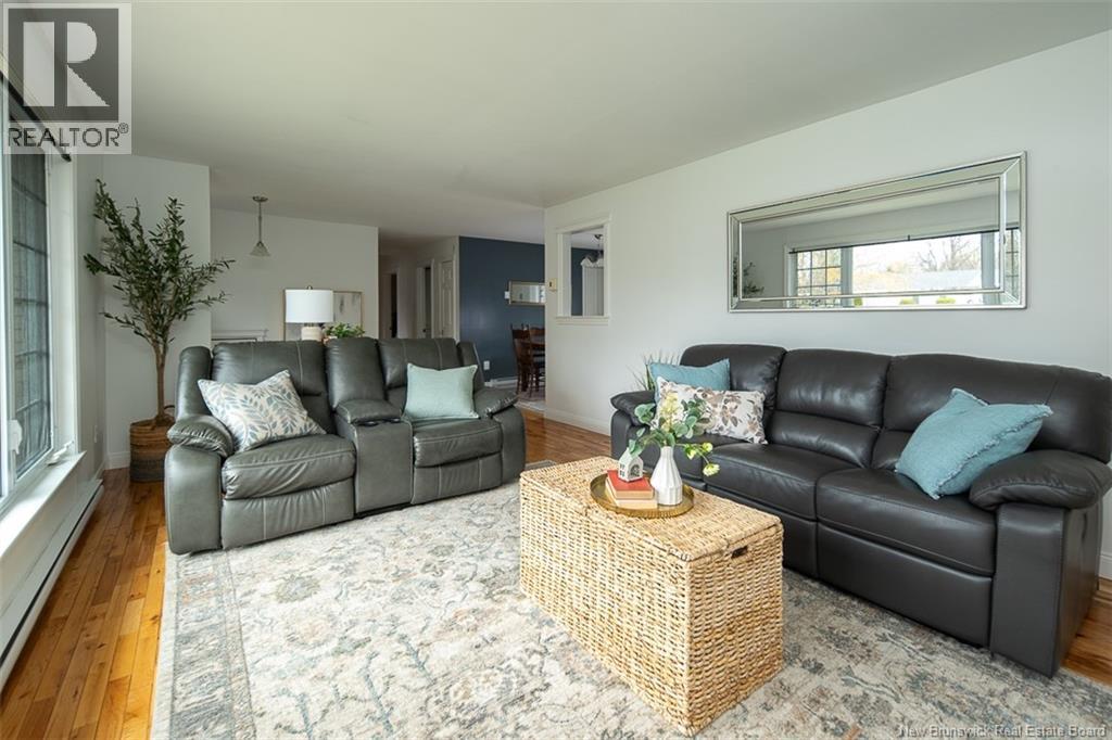 122 Burpee Street - 9