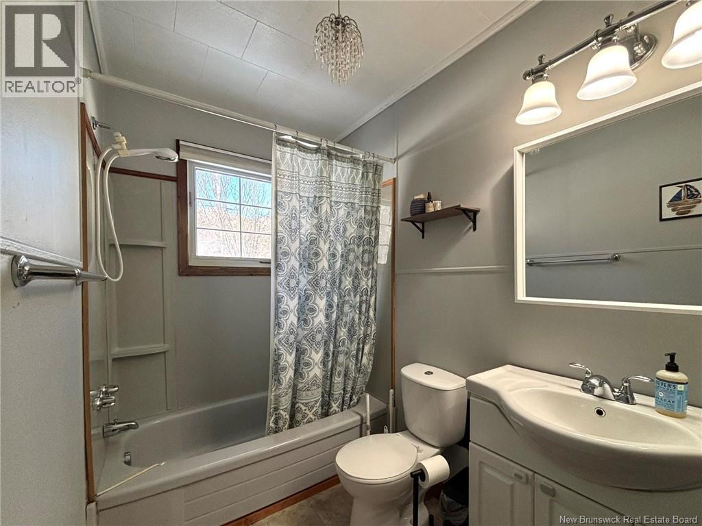 94 Whistle Road - 22