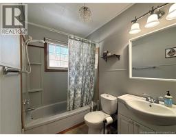 94 Whistle Road, Grand Manan, NB E5G1B3 Photo 22