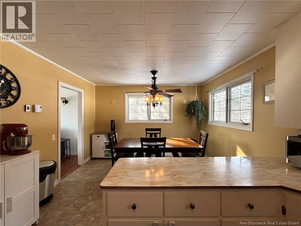 94 Whistle Road - Image 14