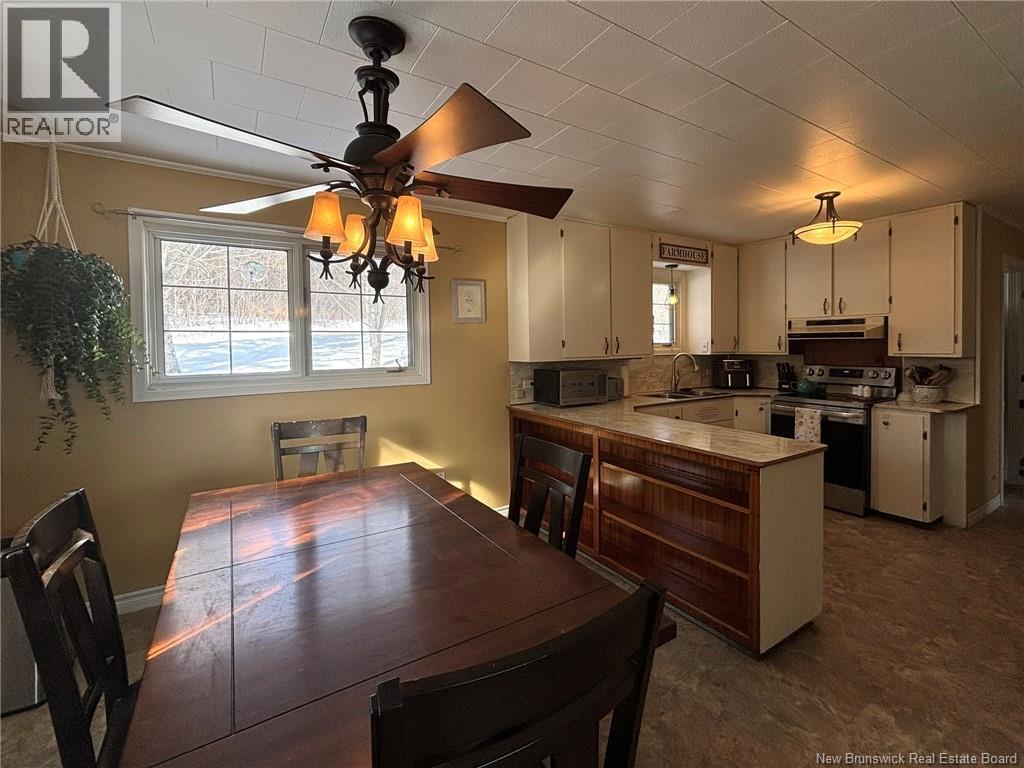 94 Whistle Road - Image 7