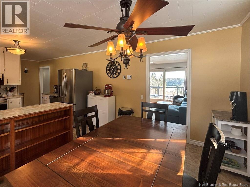 94 Whistle Road - Image 8