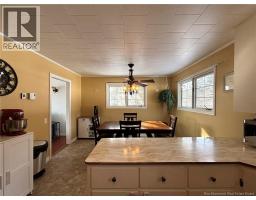 94 Whistle Road, Grand Manan, NB E5G1B3 Photo 14