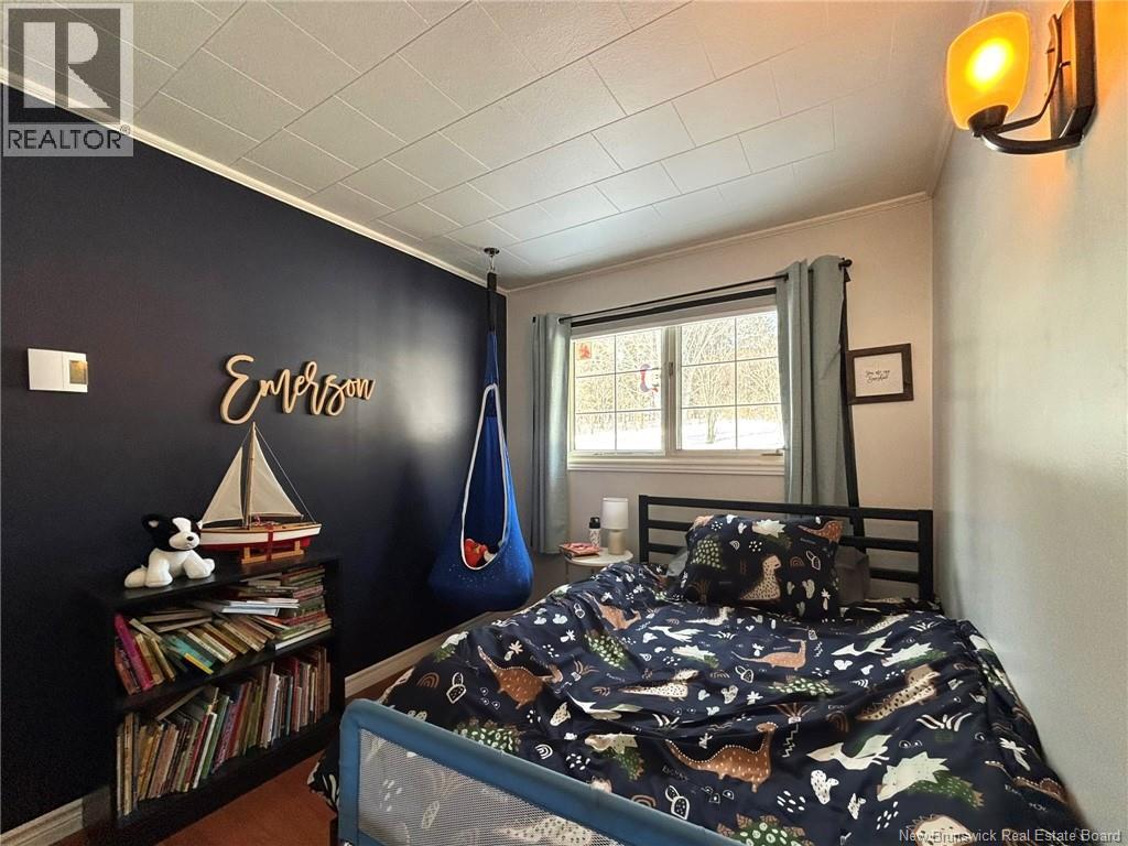 94 Whistle Road - Image 19