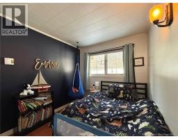 94 Whistle Road, Grand Manan, NB E5G1B3 Photo 19