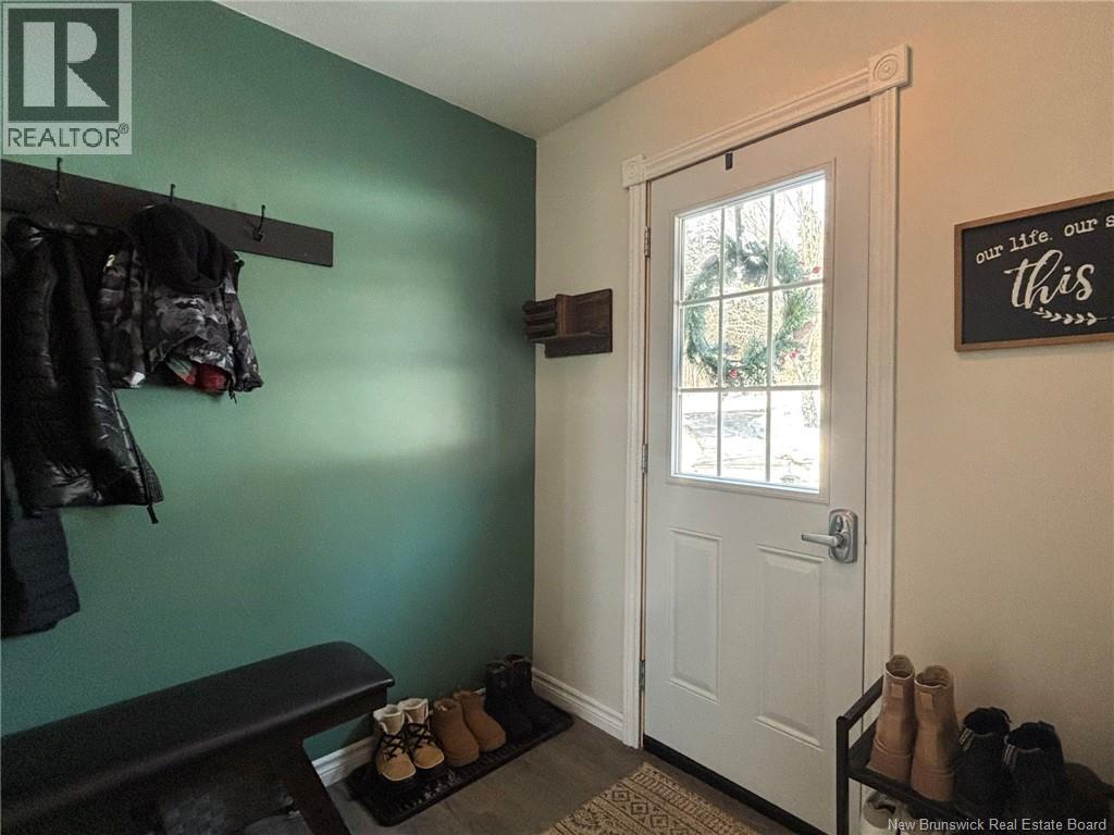 94 Whistle Road - 24