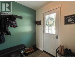 94 Whistle Road, Grand Manan, NB E5G1B3 Photo 24