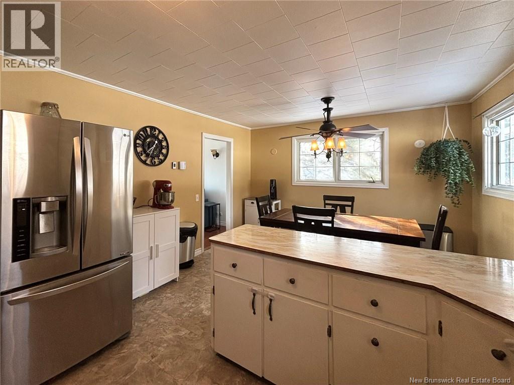 94 Whistle Road - 13