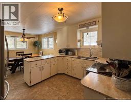 94 Whistle Road, Grand Manan, NB E5G1B3 Photo 12