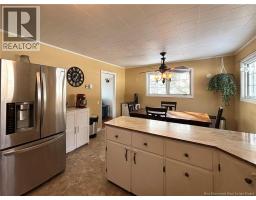 94 Whistle Road, Grand Manan, NB E5G1B3 Photo 13
