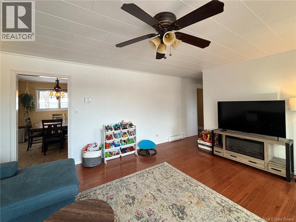 94 Whistle Road - Image 6