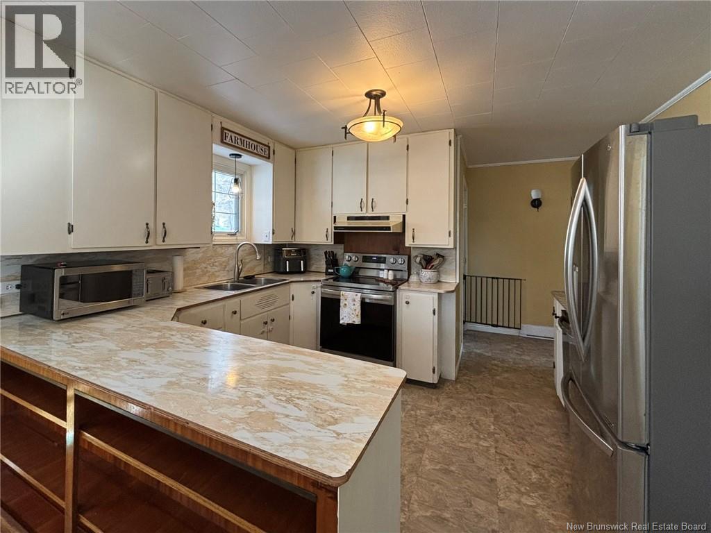 94 Whistle Road - Image 9