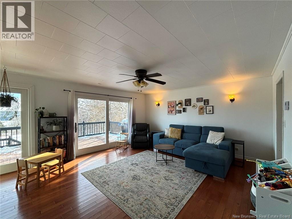 94 Whistle Road - 3