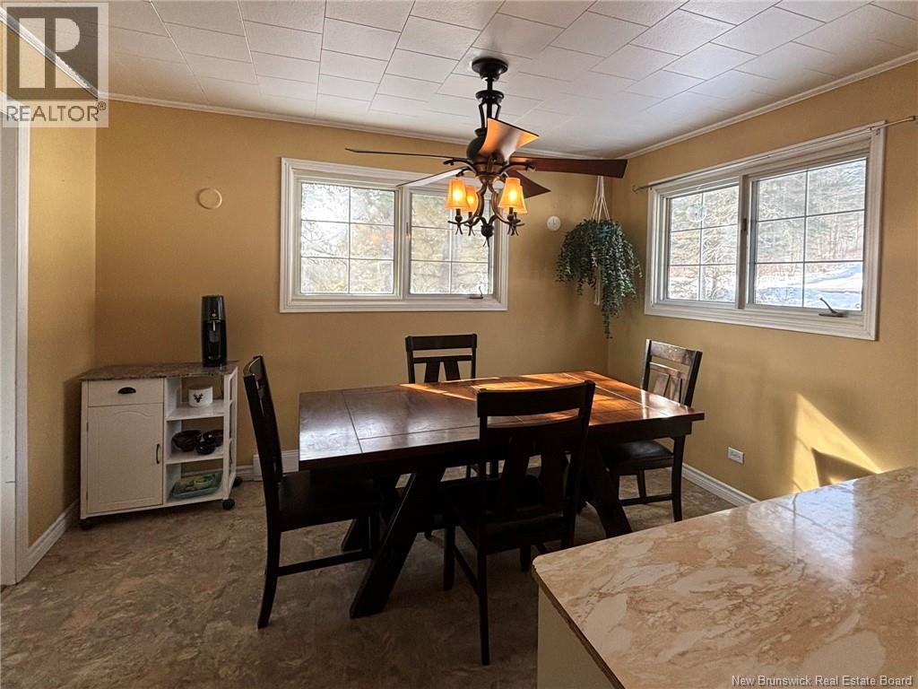 94 Whistle Road - 15