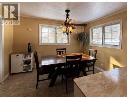 94 Whistle Road, Grand Manan, NB E5G1B3 Photo 15