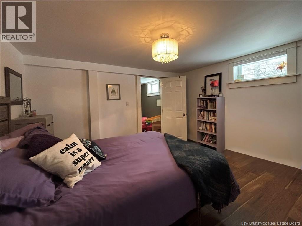 94 Whistle Road - 33