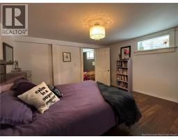 94 Whistle Road, Grand Manan, NB E5G1B3 Photo 33