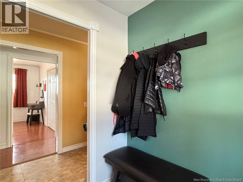 94 Whistle Road - 26
