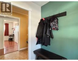 94 Whistle Road, Grand Manan, NB E5G1B3 Photo 26