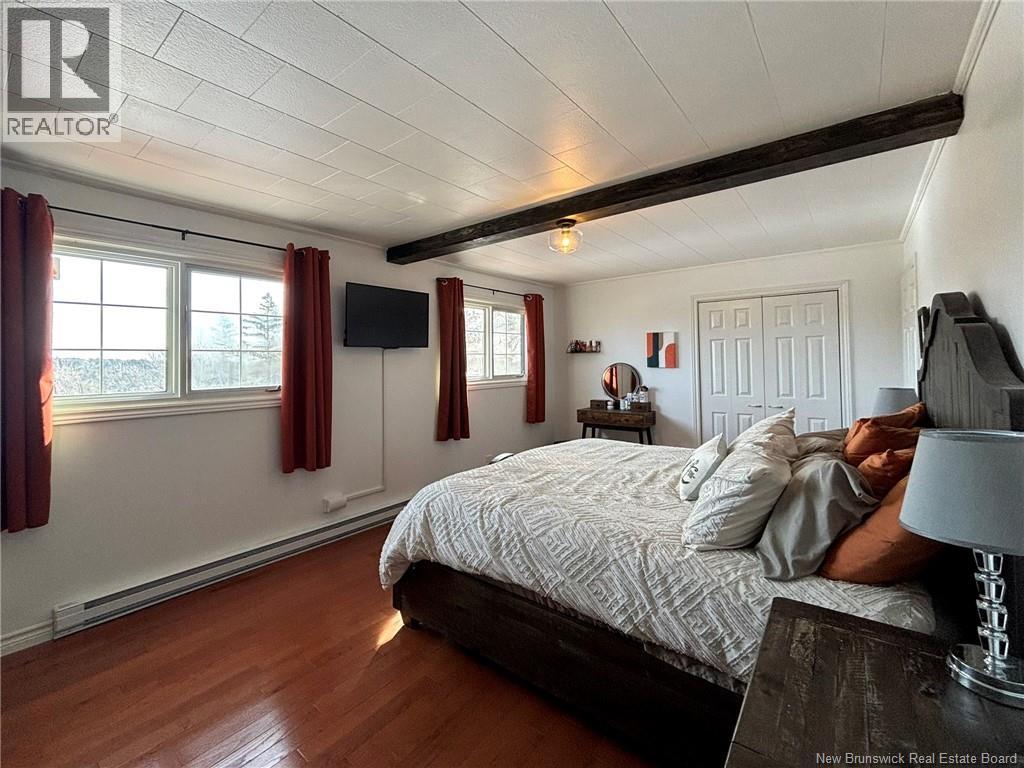 94 Whistle Road - Image 17