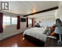 94 Whistle Road, Grand Manan, NB E5G1B3 Photo 17